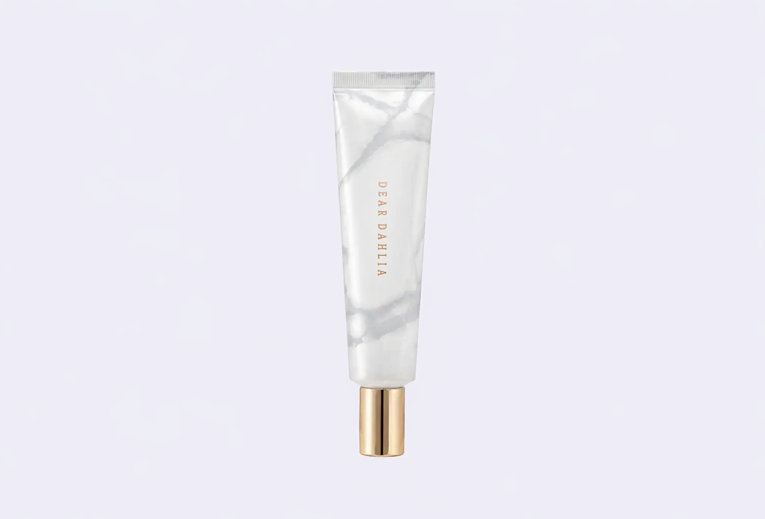 BB крем SPF 50+ PA+++ DEAR DAHLIA SKIN PARADISE BLOOMING BB