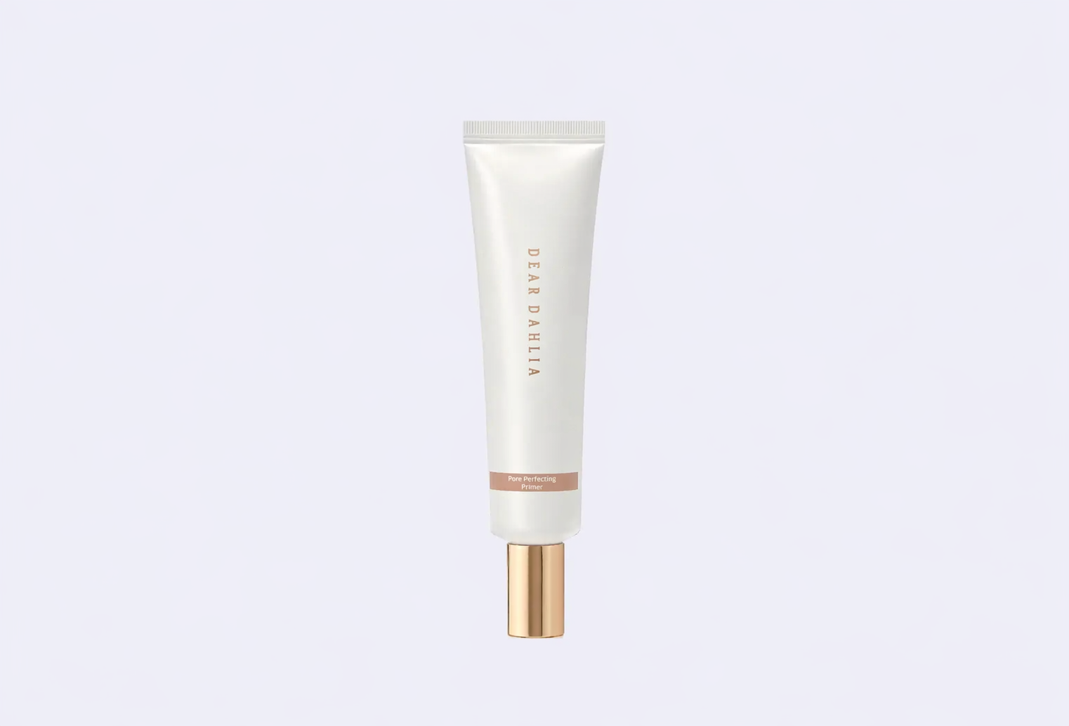 Праймер DEAR DAHLIA SKIN PARADISE PORE PERFECTING PRIMER