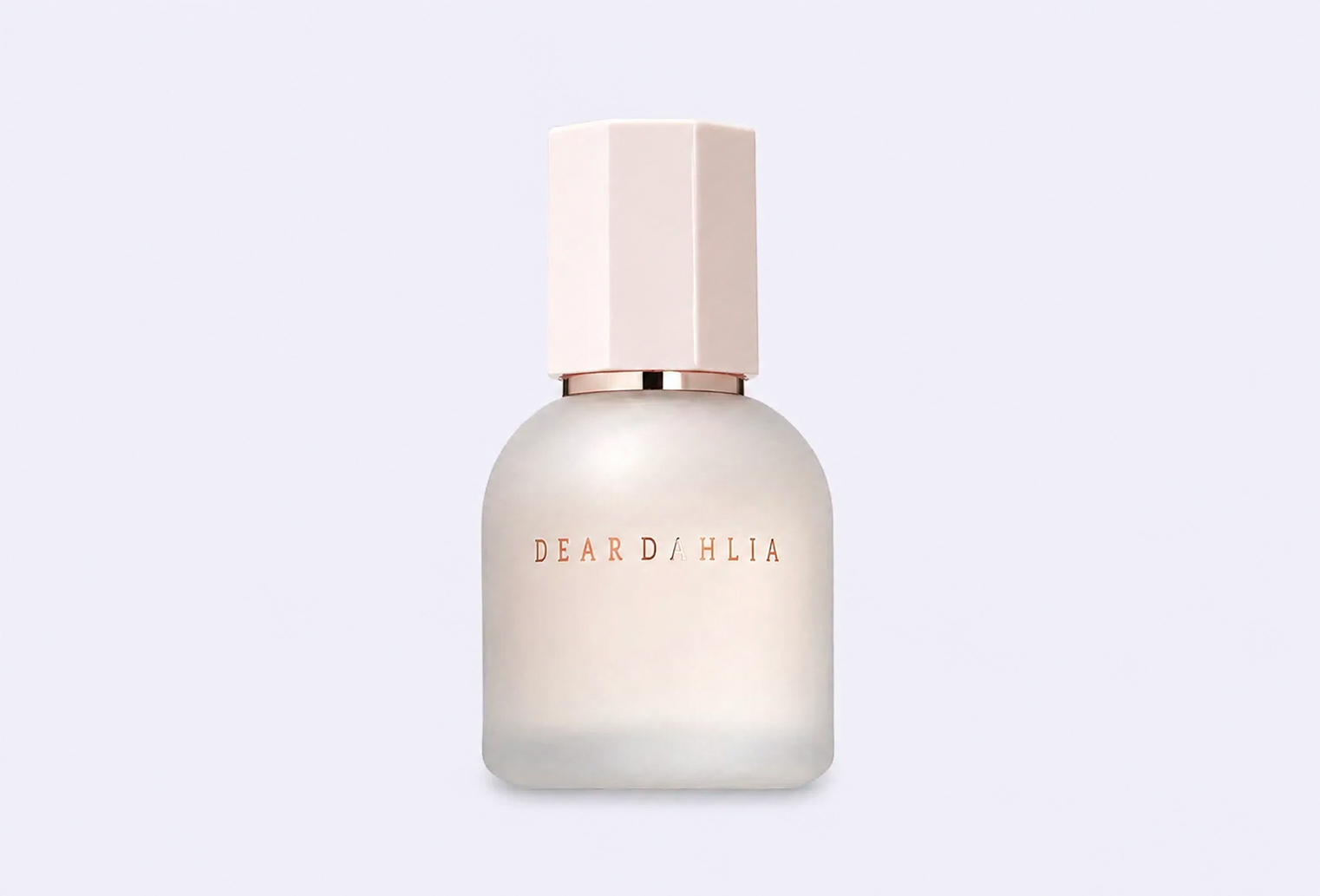 Праймер для лица DEAR DAHLIA Prime layer skin prep
