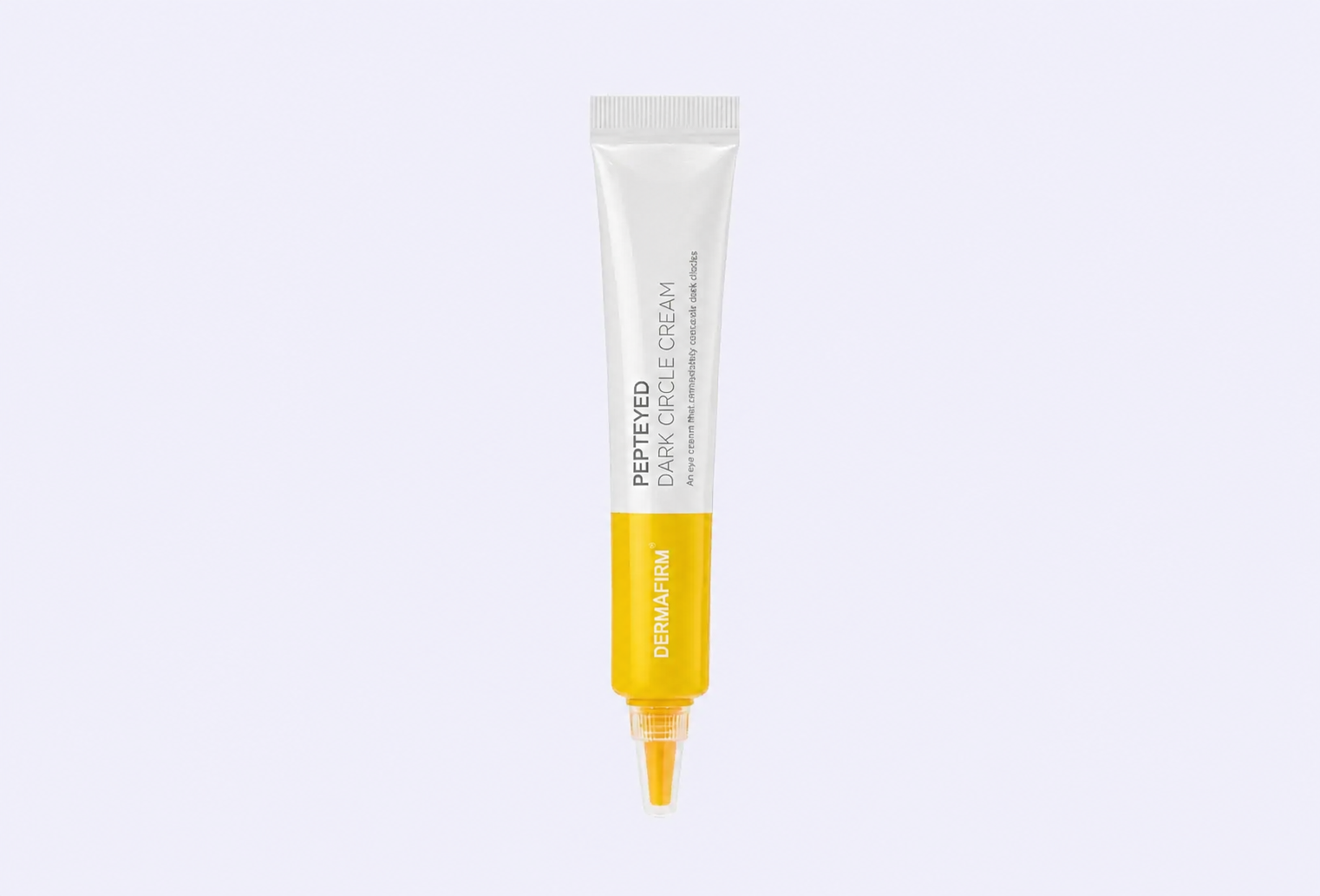 Крем DERMAFIRM Pepteyed