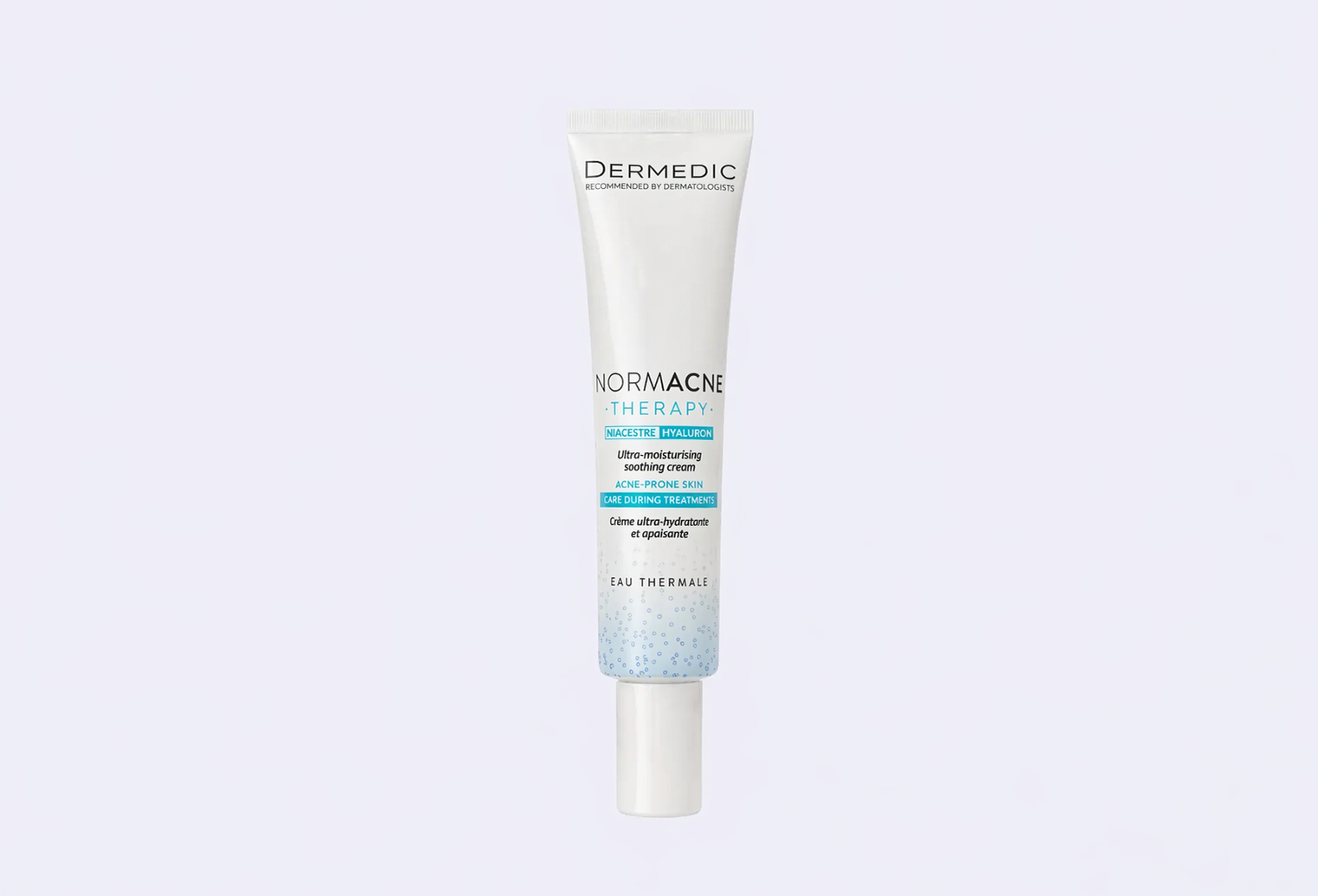 Крем DERMEDIC NORMACNE THERAPY