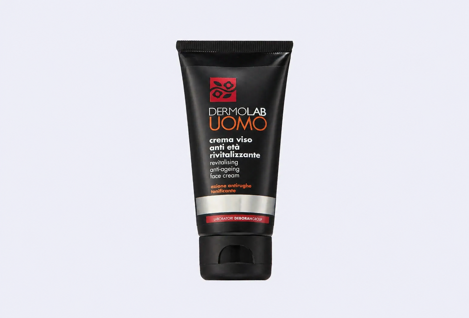 Крем для лица DERMOLAB REVITALISING ANTI-AGEING