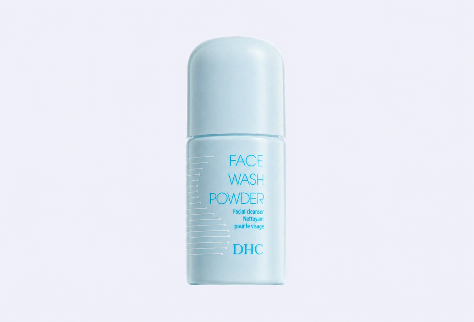 Энзимная пудра для умывания DHC FACE WASH POWDER