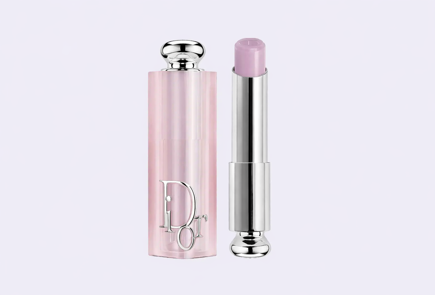 Бальзам для губ DIOR Addict Lip Glow