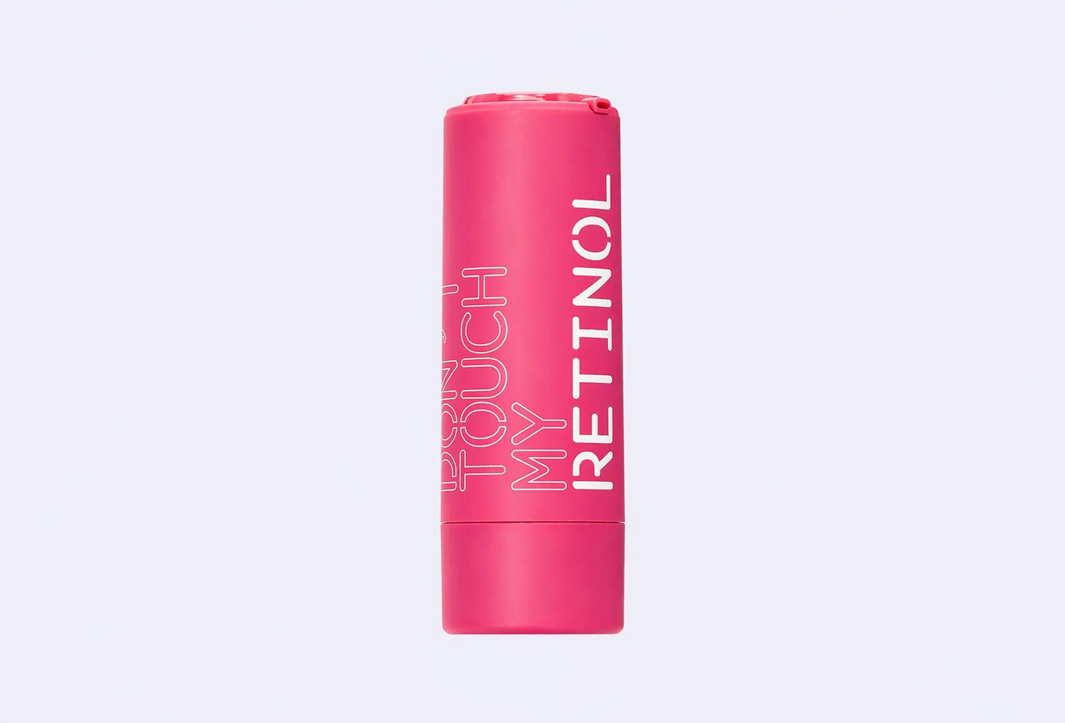 Сыворотка для лица 0.4% DON'T TOUCH MY SKIN RETINOL