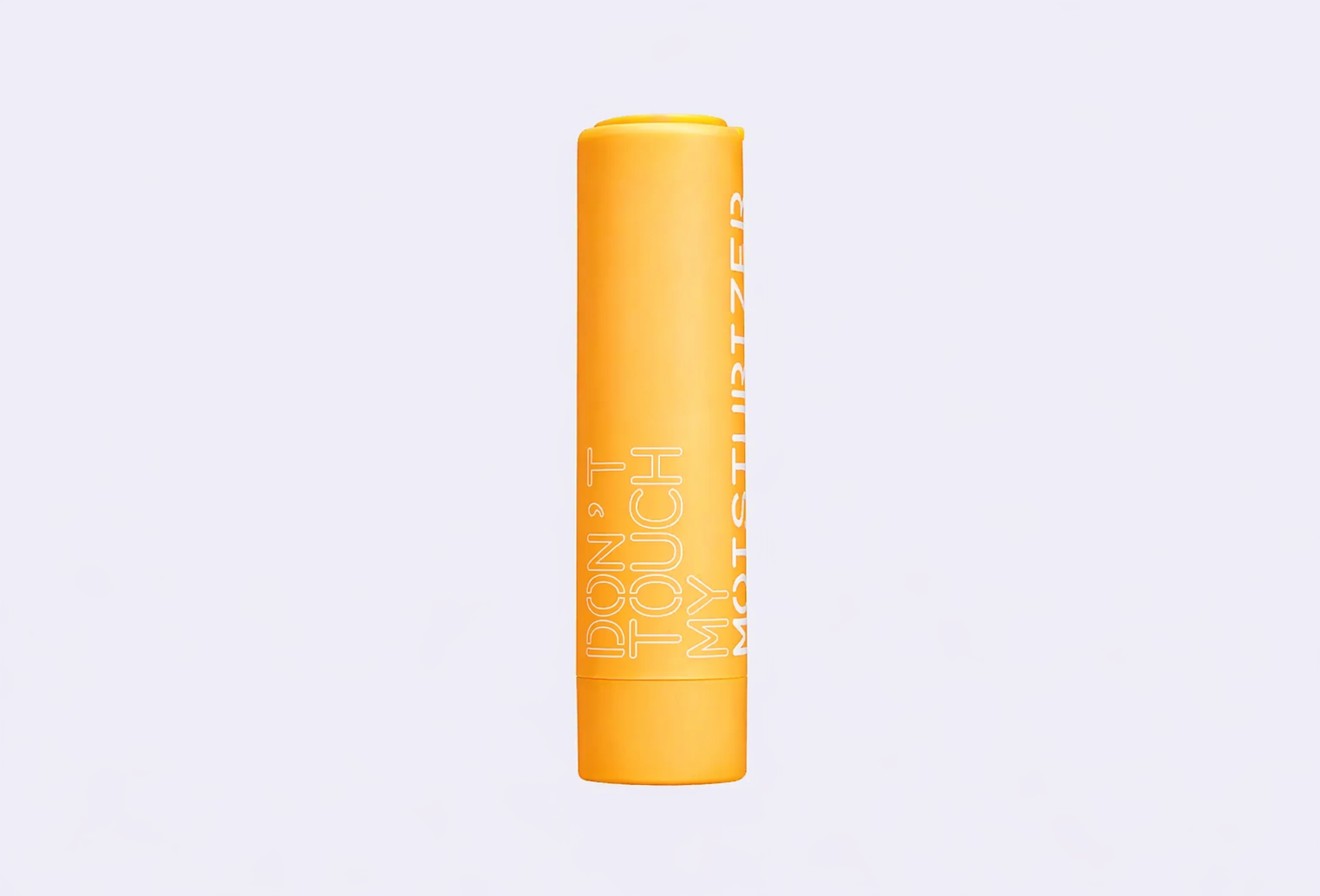 Лёгкий крем для лица DON'T TOUCH MY SKIN MOISTURIZER LIGHT