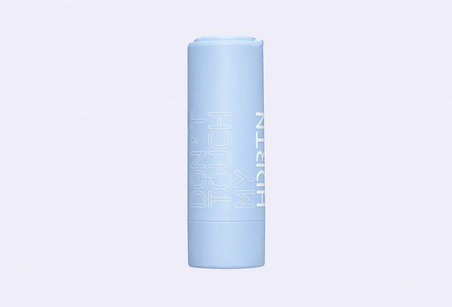 Сыворотка для лица DON'T TOUCH MY SKIN HYDRATION