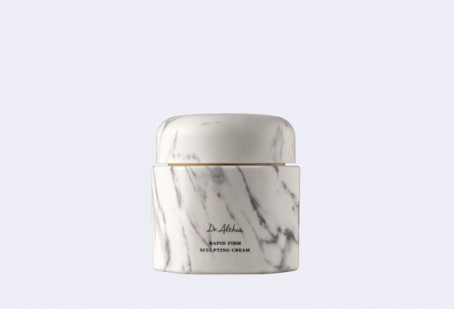 Крем для лица DR. ALTHEA Rapid Firm Sculpting Cream