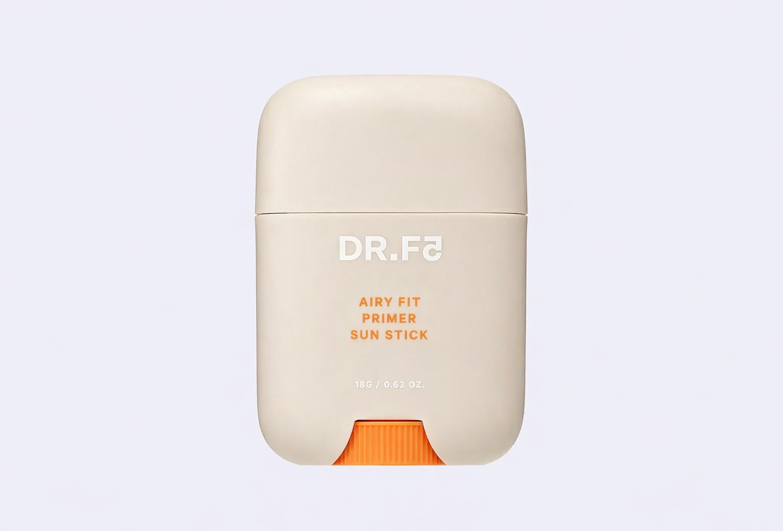 Солнцезащитный Праймер-стик SPF 50+/PA++++ DR.F5 Airy Fit Primer Sun Stick