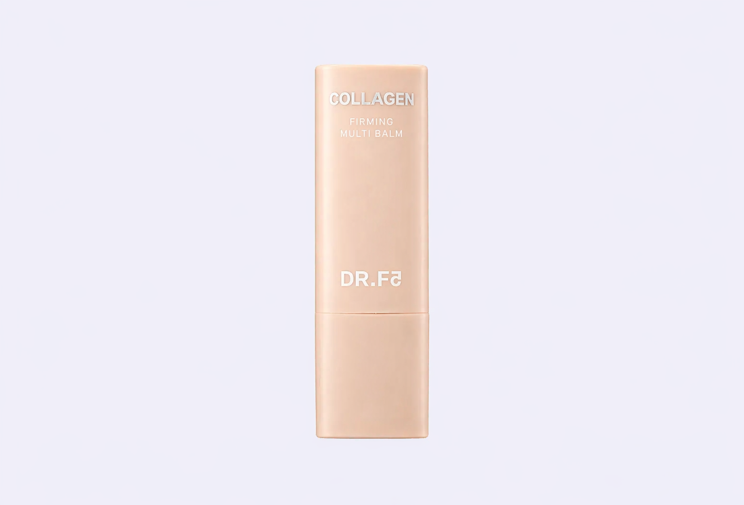 Крем-стик DR.F5 COLLAGEN Firming Multi-Balm