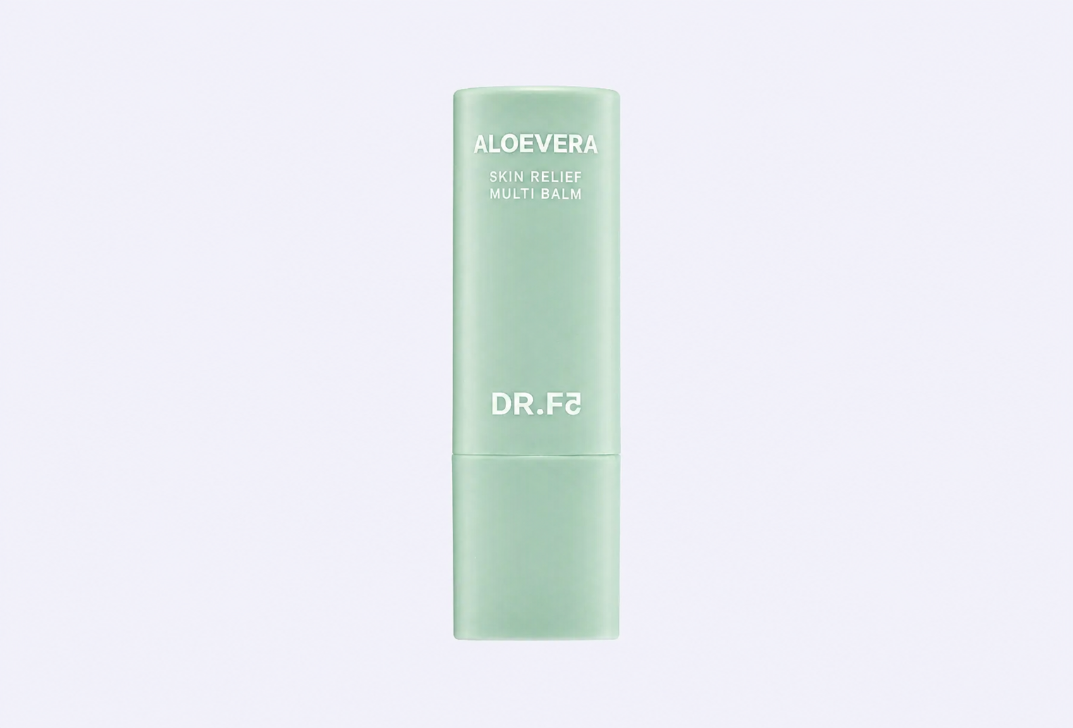 Крем-стик DR.F5 ALOEVERA SKIN RELIEF MULTI BALM