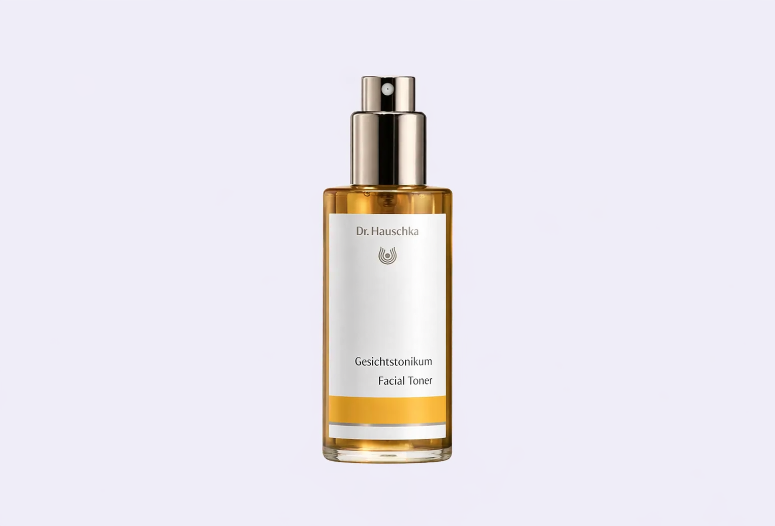 Тоник для лица DR.HAUSCHKA Gesichtstonikum