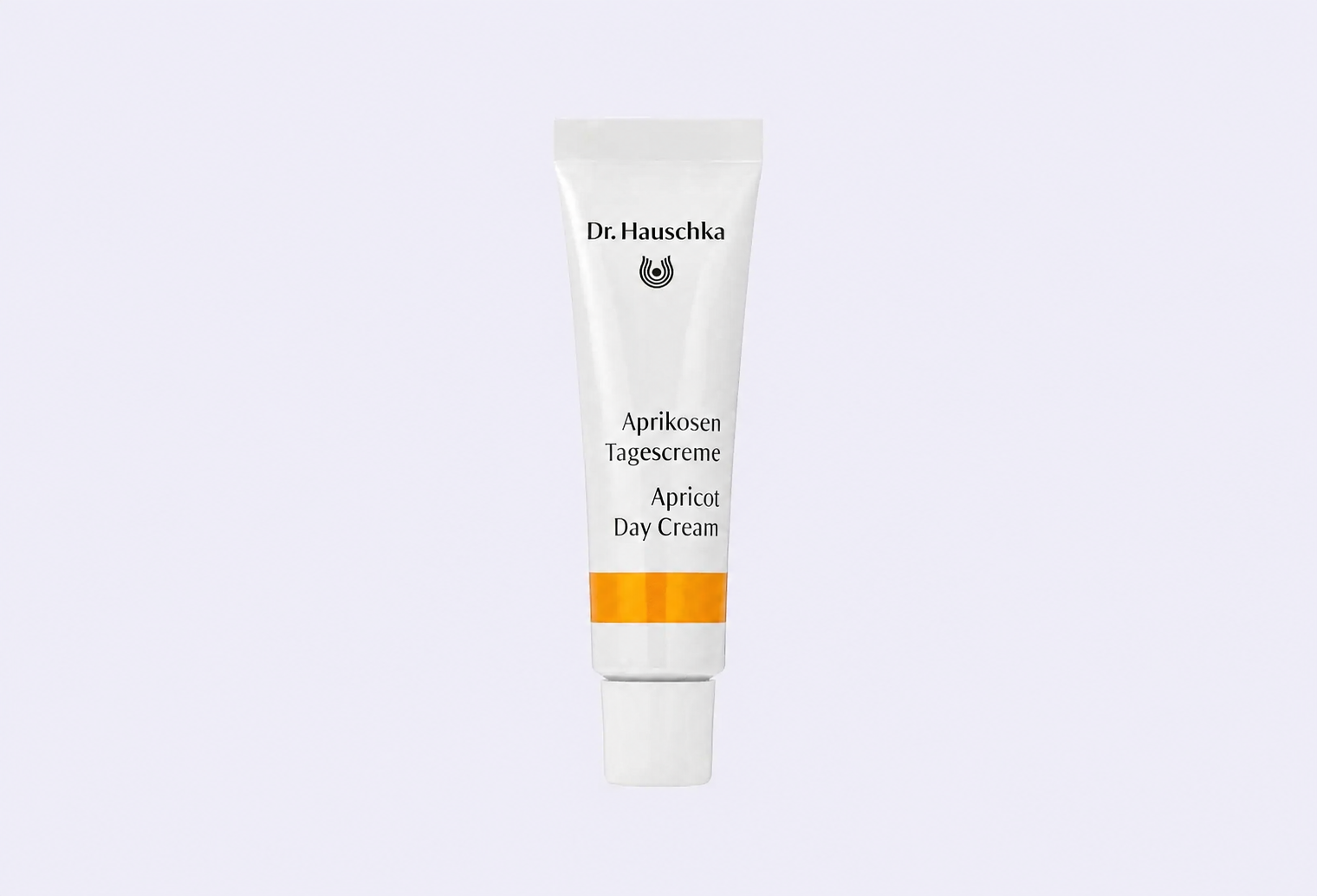 Крем для лица DR.HAUSCHKA Apricot Day Cream