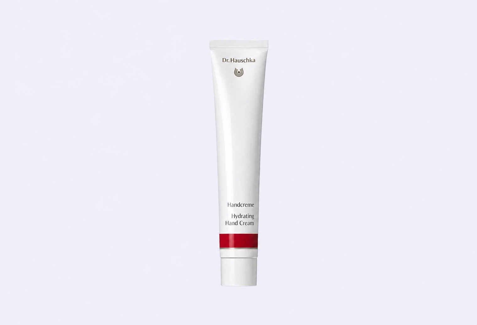 Крем для рук DR.HAUSCHKA Handcreme