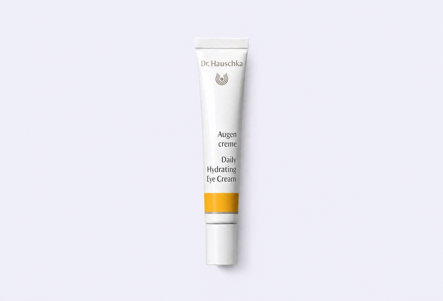 Крем для кожи вокруг глаз DR.HAUSCHKA Augencreme