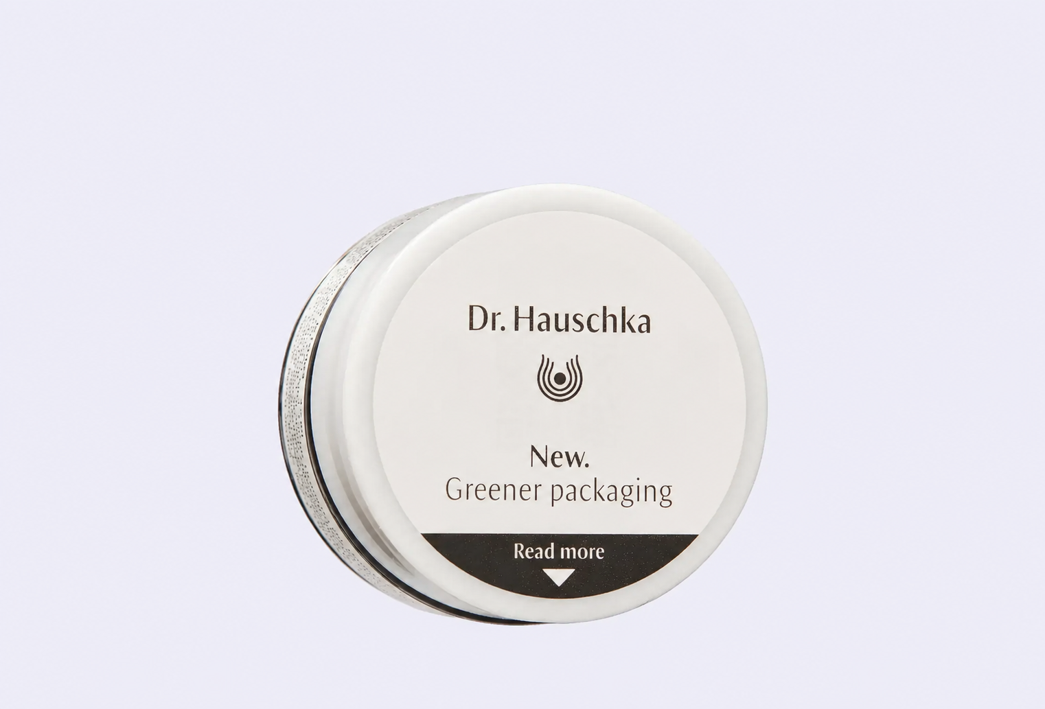 Бальзам для губ DR.HAUSCHKA Lippenkosmetikum