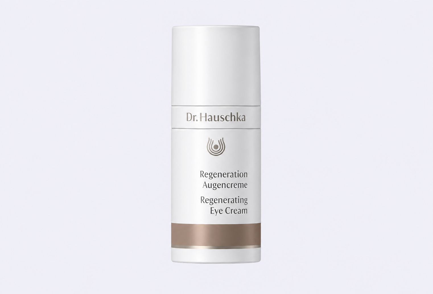 Крем для кожи вокруг глаз DR.HAUSCHKA Regeneration Augencreme