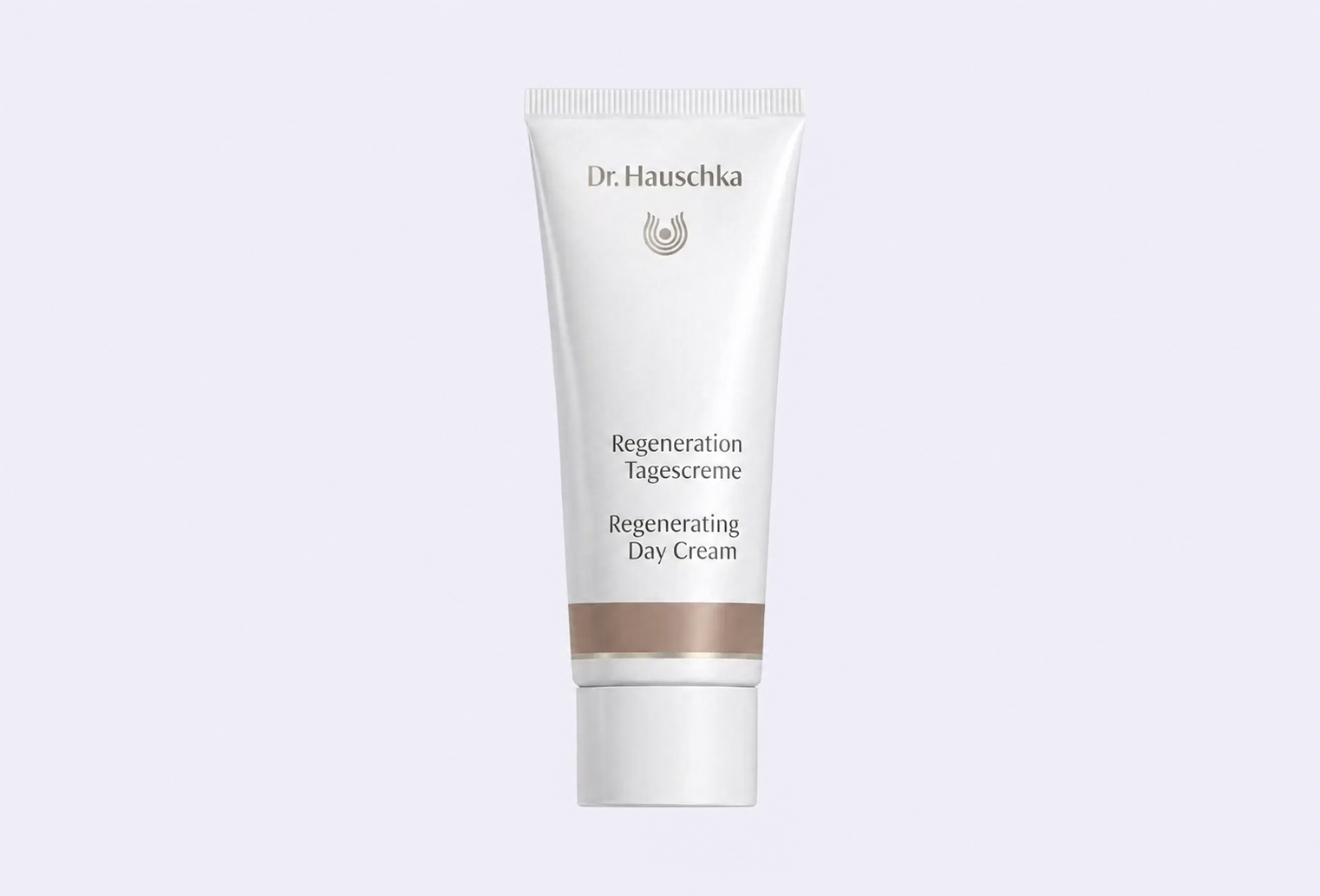 Крем DR.HAUSCHKA Regeneration Tagescreme