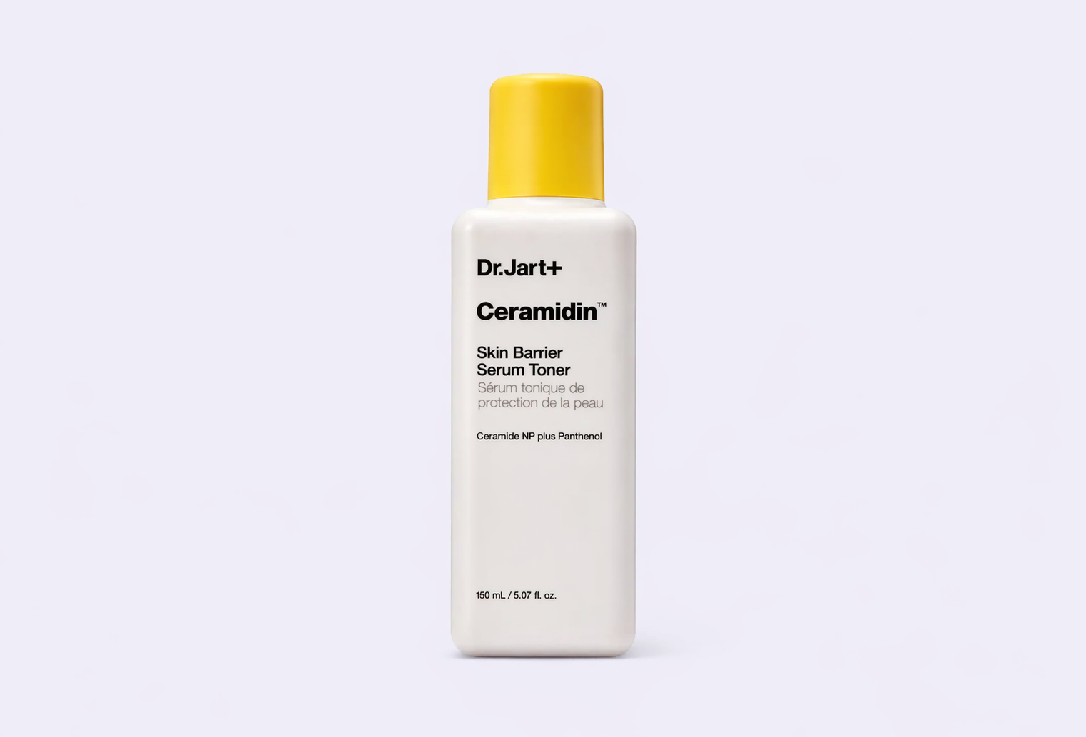 Увлажняющая сыворотка-бустер для лица DR.JART+ Ceramidin Skin Barrier