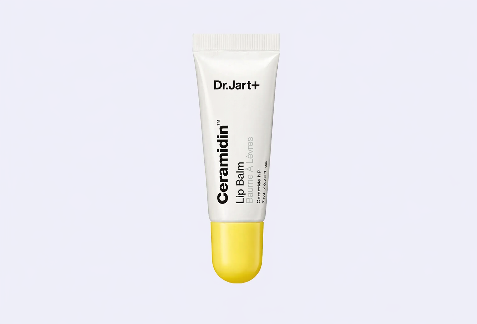 Бальзам для губ DR.JART+ Ceramidin Lip Balm