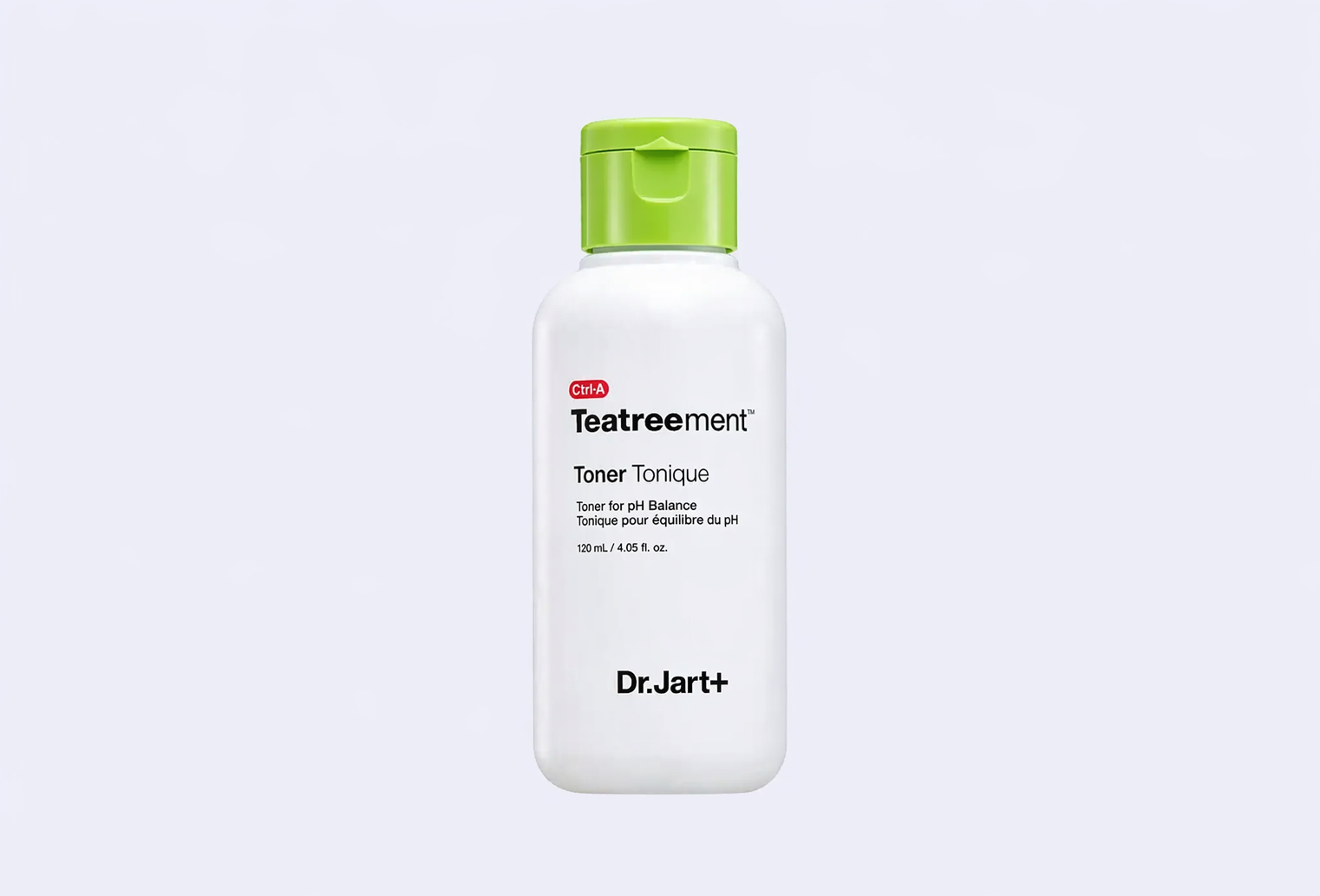Тоник для лица DR.JART+ Ctrl-A Teatreement