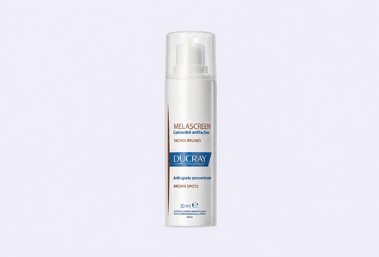 Концентрат для лица DUCRAY MELASCREEN