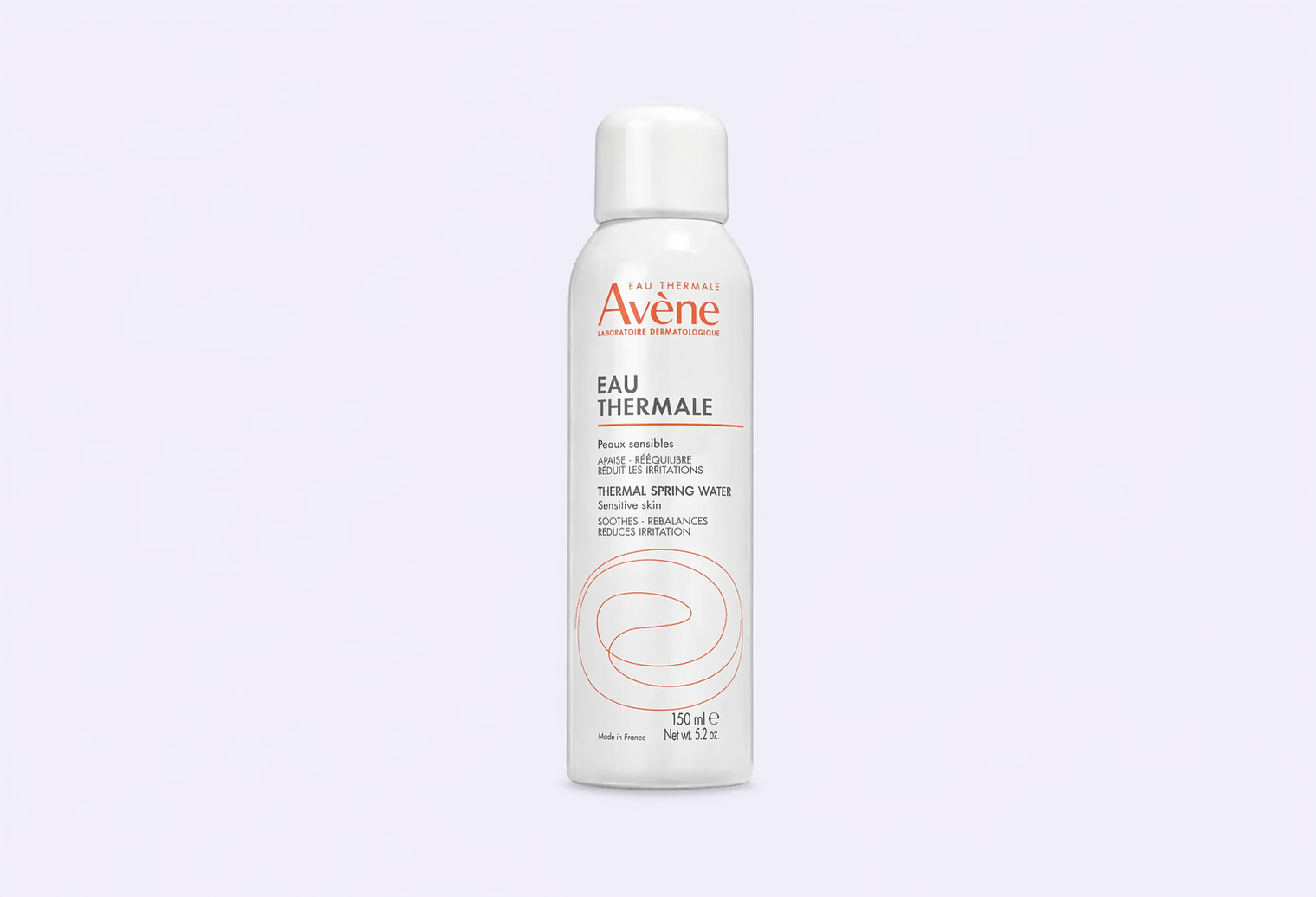 Термальная вода EAU THERMALE AVENE Eau Thermale