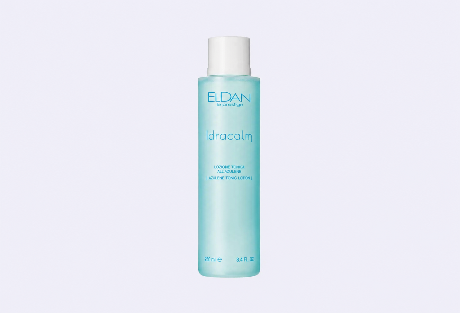 Азуленовый тоник для лица ELDAN COSMETICS Azulene tonic lotion