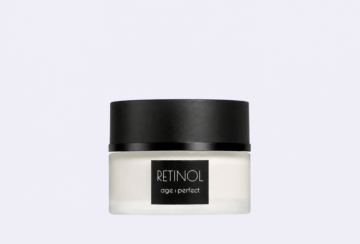 Крем для лица ELDAN COSMETICS Anti-aging retinol
