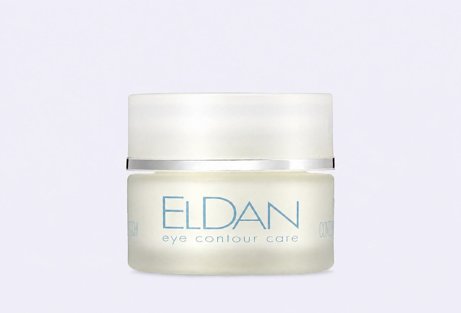 Крем для глазного контура ELDAN COSMETICS Eye contour cream