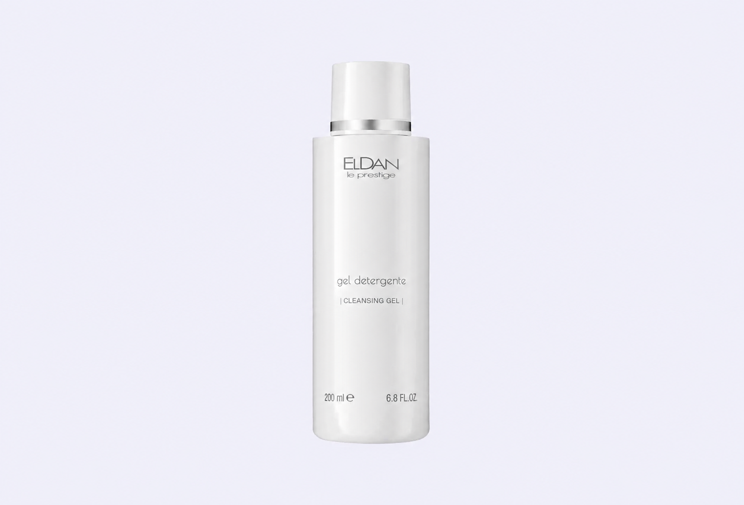 Очищающий гель для лица ELDAN COSMETICS Cleansing gel