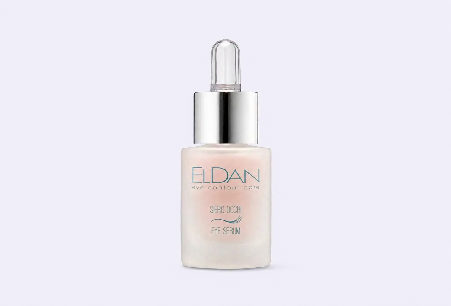 Сыворотка для глазного контура ELDAN COSMETICS Eye serum