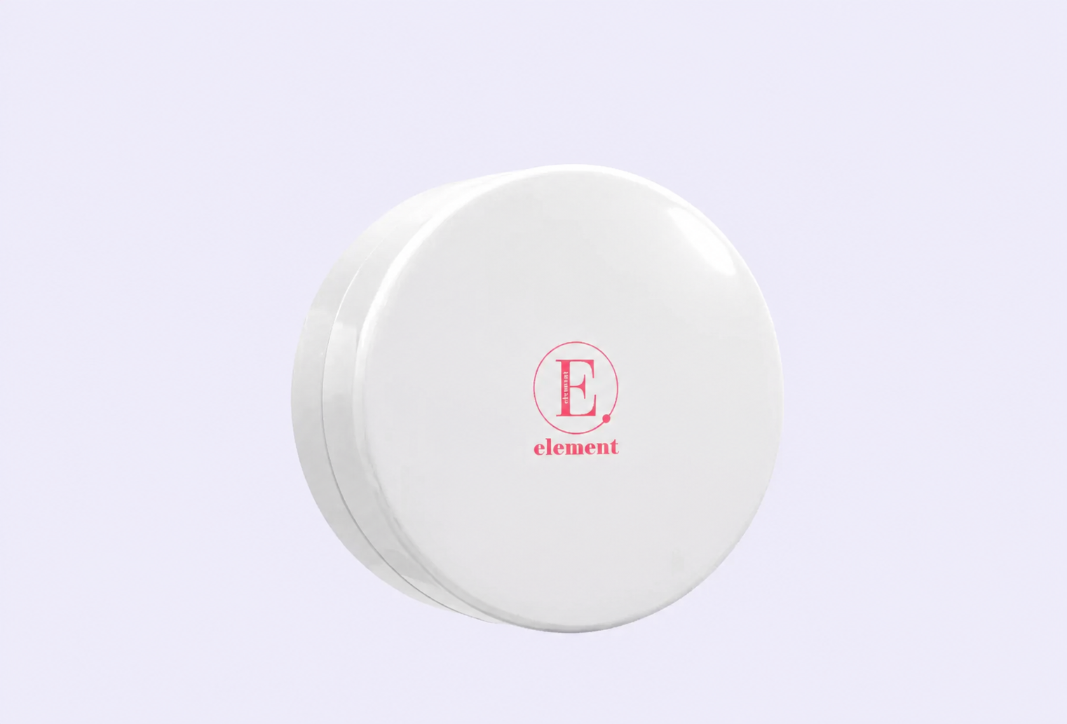 Гидрогелевые патчи для глаз PINK ELEMENT Pink eye patchwith rosehip and rose extract