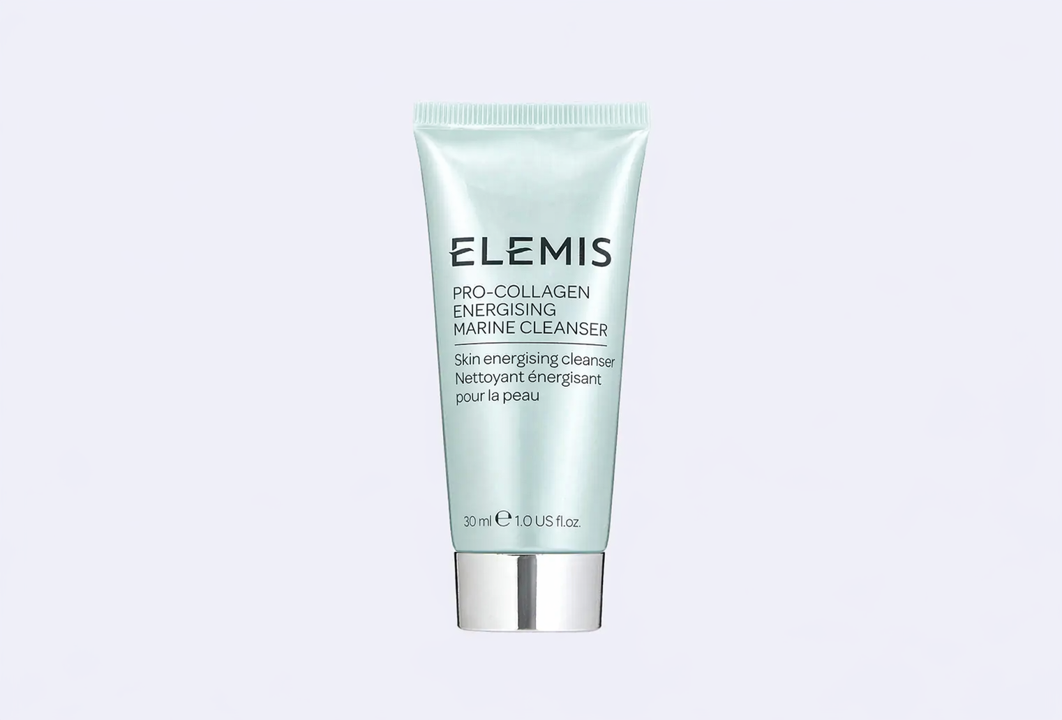 Гель для очищения кожи лица ELEMIS Pro-Collagen Energising Marine Cleanser