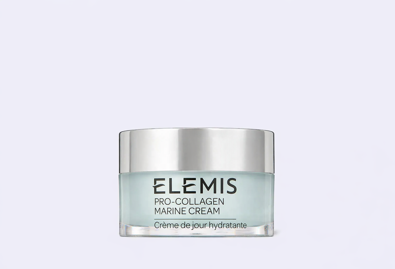 Дневной крем для лица ELEMIS Pro-Collagen Marine Cream