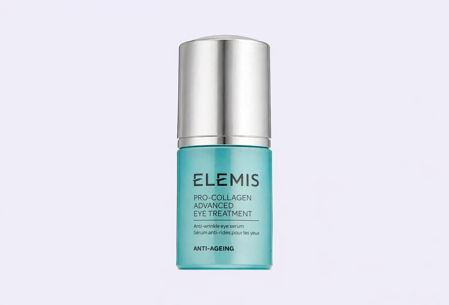 Лифтинг-сыворотка для век ELEMIS Pro-Collagen Advanced Eye Treatment