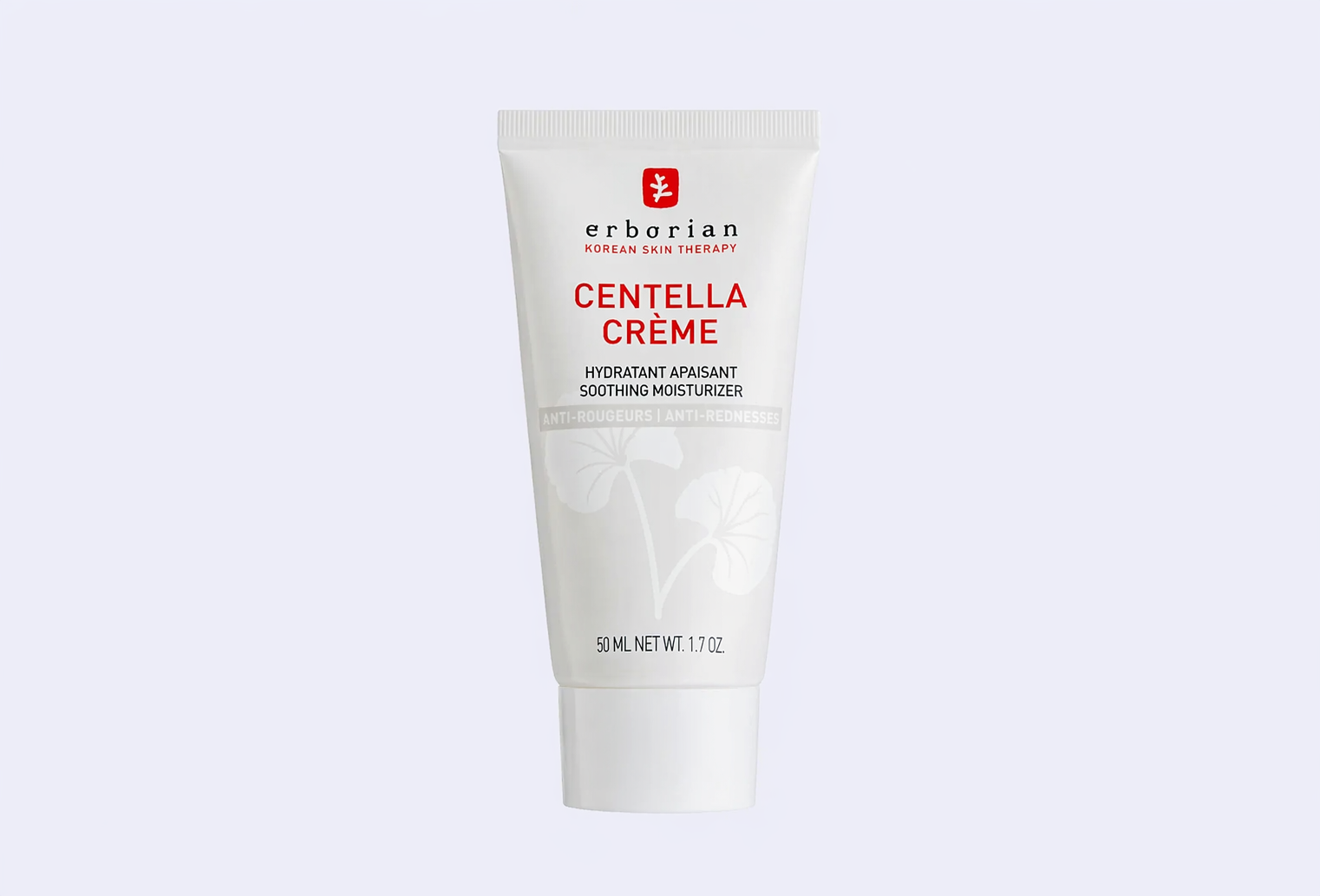 Крем для лица ERBORIAN Centella
