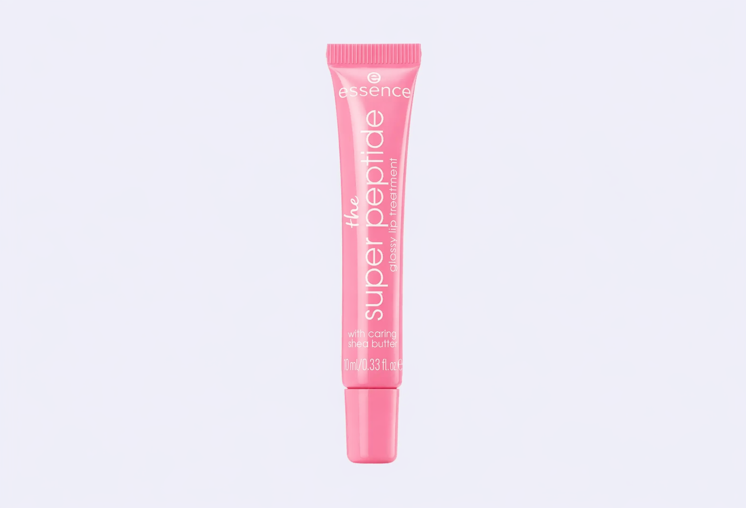 Бальзам для губ ESSENCE The super peptide