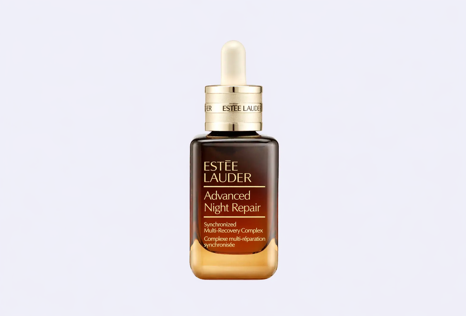 Сыворотка ESTEE LAUDER Advanced Night Repair Synchronized Multi-Recovery Complex