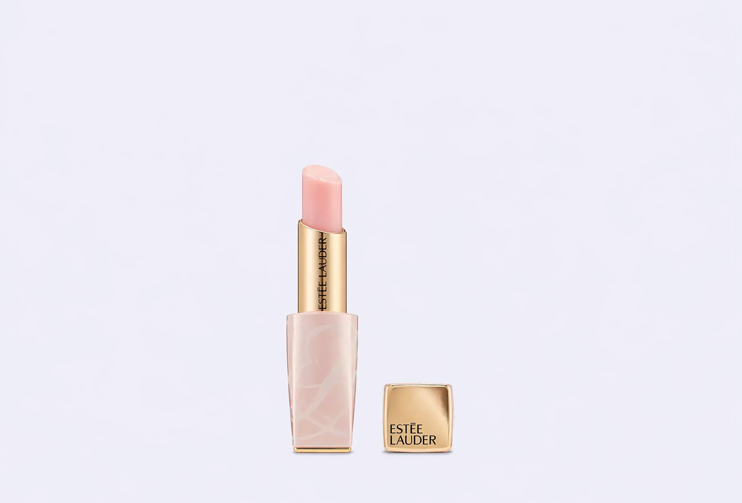 Бальзам для губ ESTEE LAUDER Pure Color Envy
