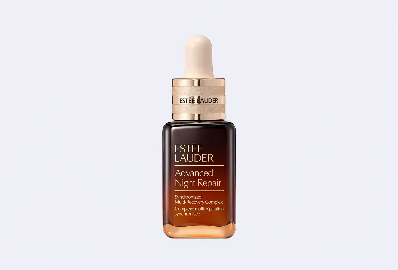 Сыворотка для лица ESTEE LAUDER Advanced night Repair