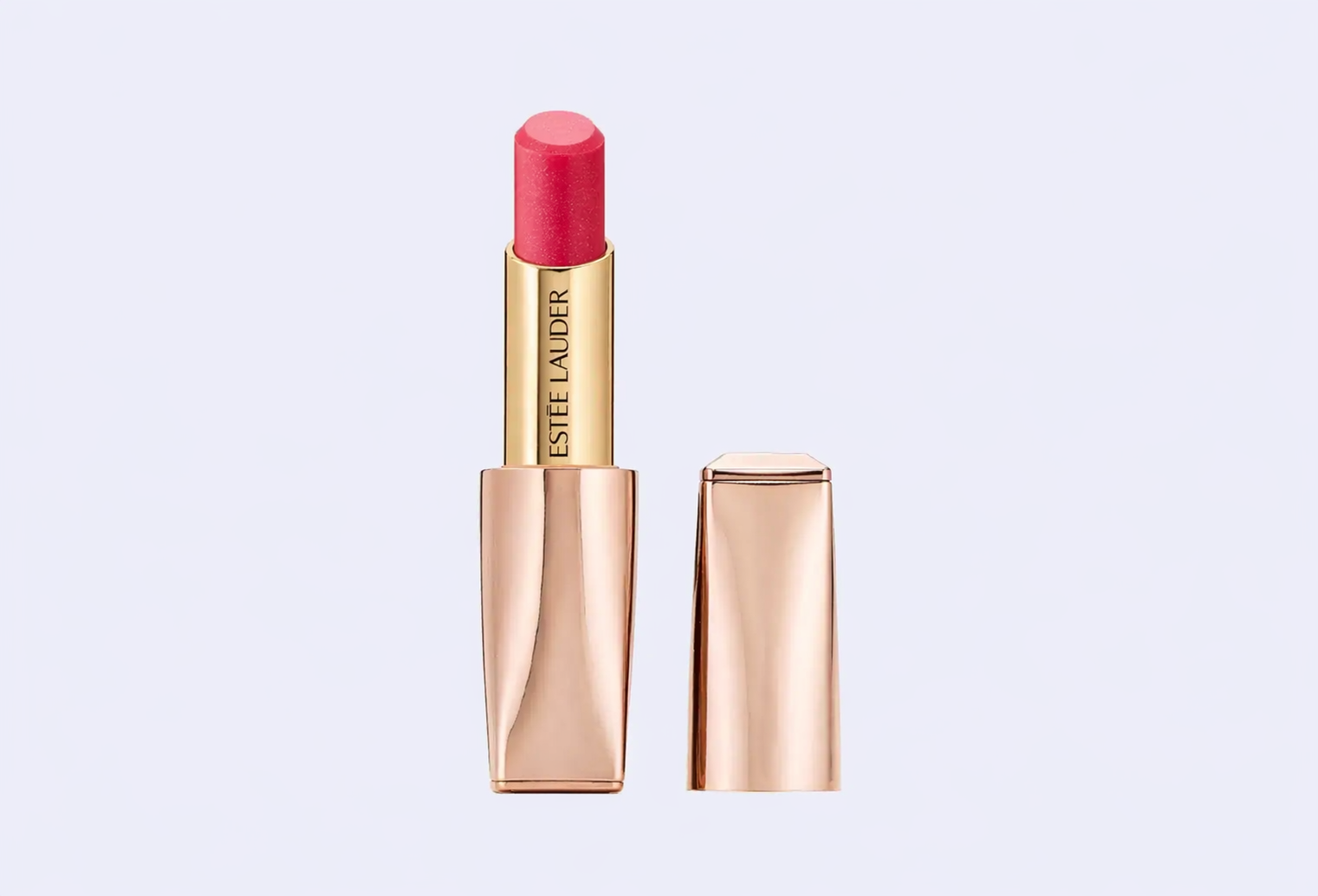 Оттеночный бальзам для губ ESTEE LAUDER Pure Color Revitalizing Crystal Balm