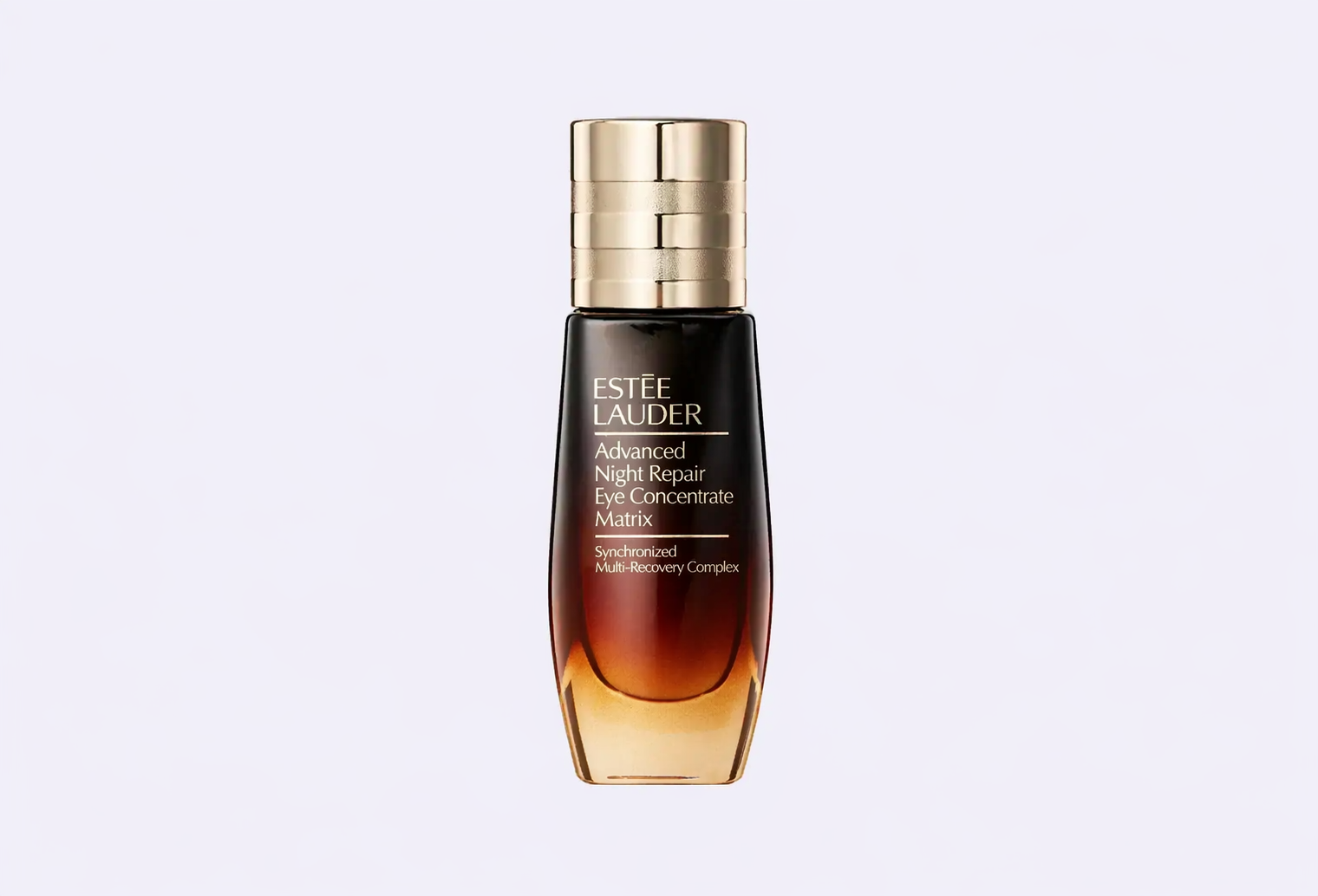 Концентрат для кожи вокруг глаз ESTEE LAUDER Advanced Night Repair Eye Concentrate Matrix Synchronized Multi-Recovery Complex