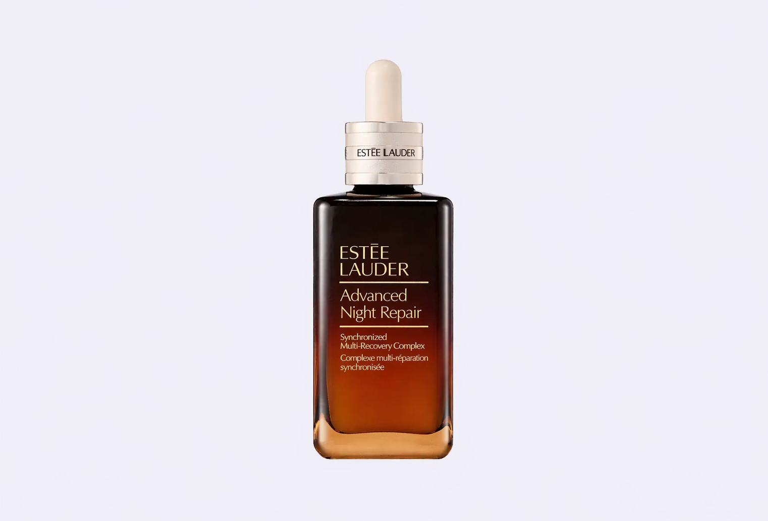 Сыворотка для лица ESTEE LAUDER Synchronized Multi-Recovery Complex