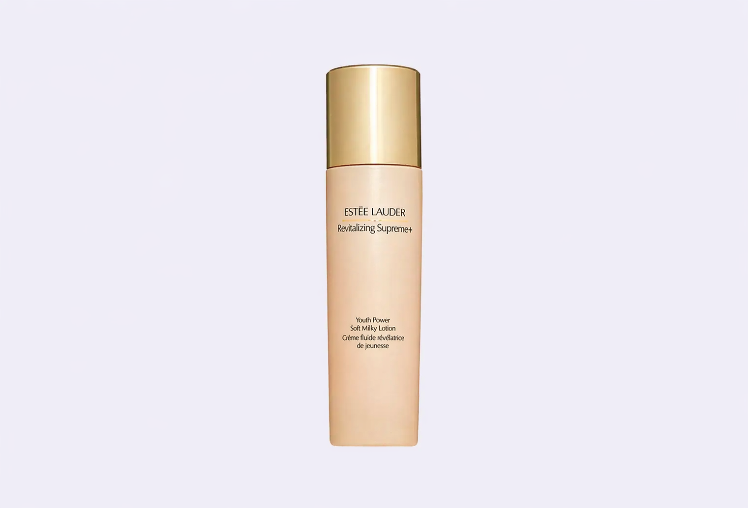 Флюид ESTEE LAUDER Revitalizing Supreme +