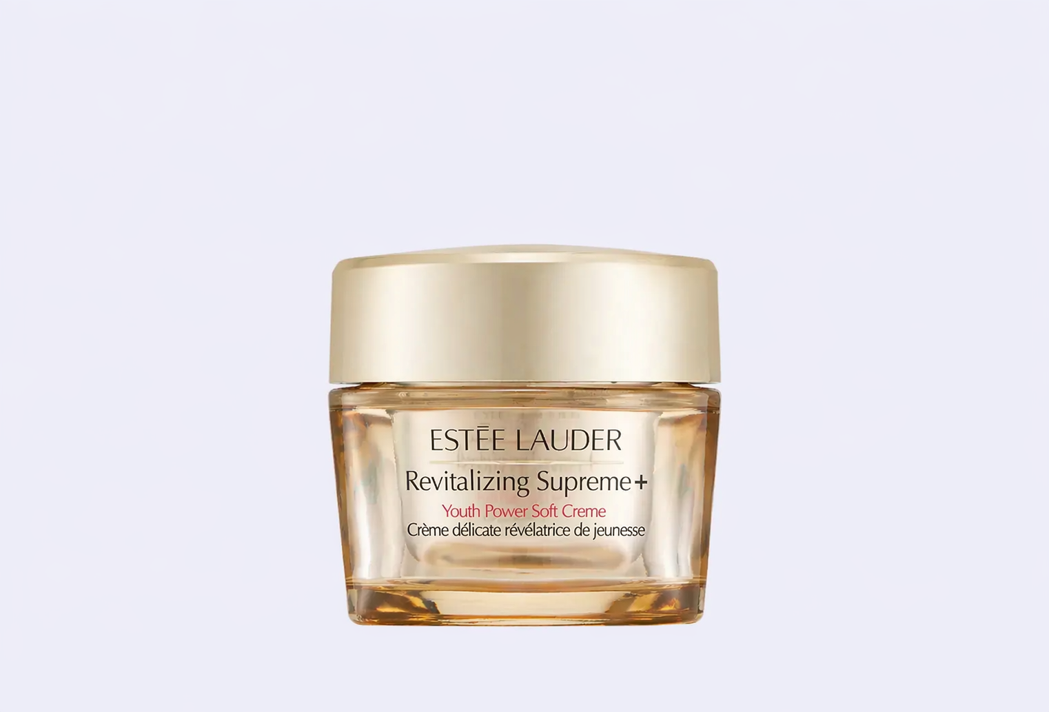 Крем ESTEE LAUDER Revitalizing Supreme+ Youth Power Soft Creme