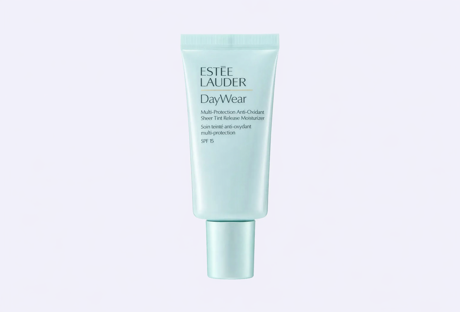 Крем с тональным оттенком SPF 15 ESTEE LAUDER DayWear Sheer