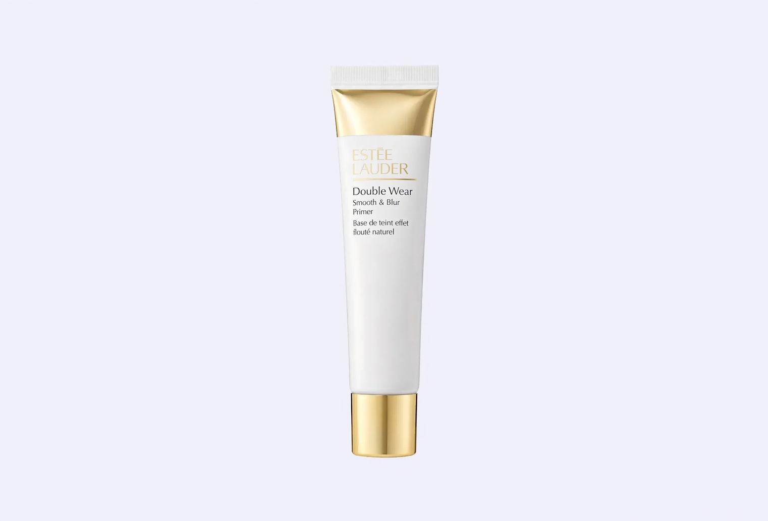 Праймер для лица ESTEE LAUDER Double Wear Smooth & Blur