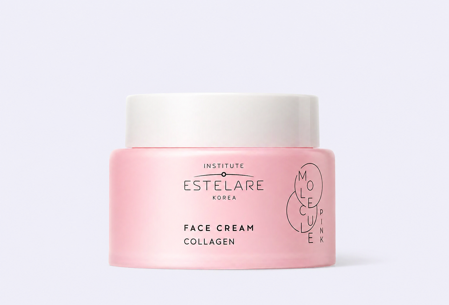 Крем-лифтинг для лица INSTITUTE ESTELARE Lifting face cream anti wrinkle