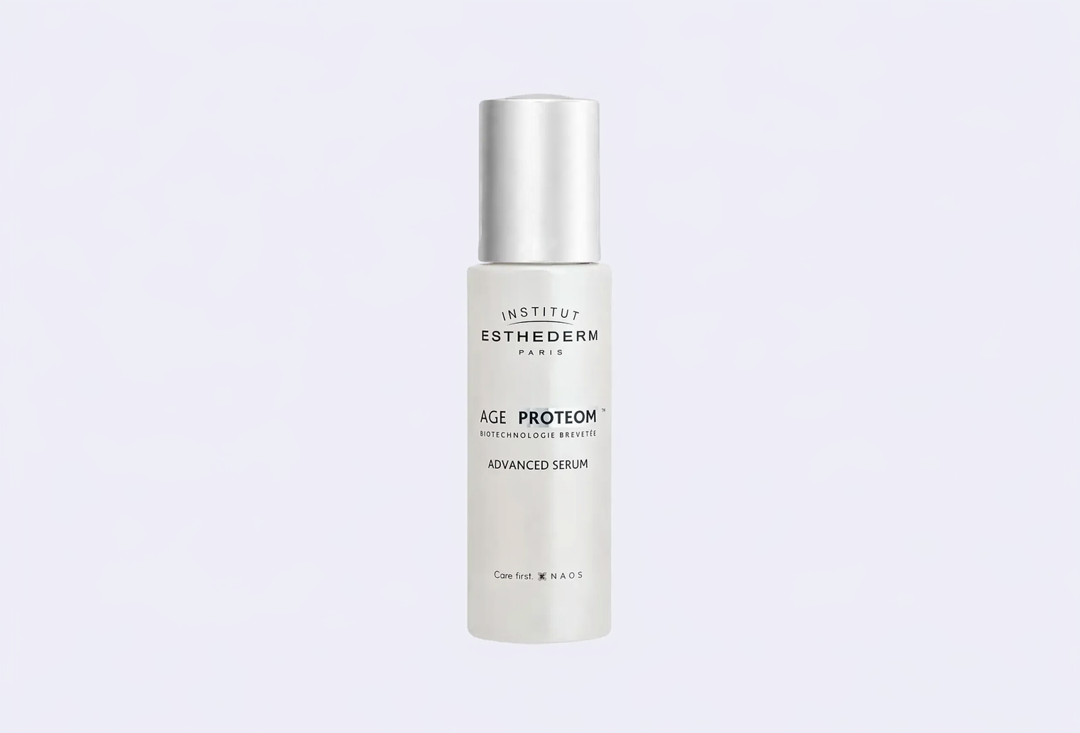 Сыворотка для лица INSTITUT ESTHEDERM Age Proteom